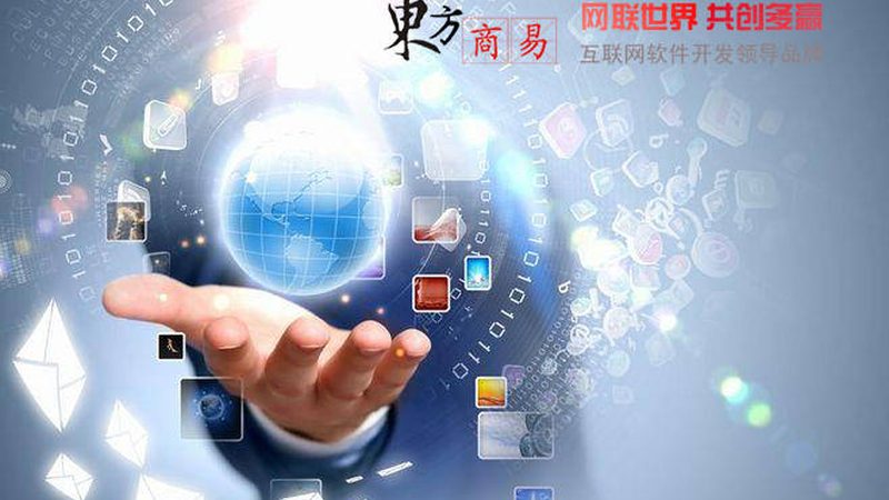 外贸网站域名服务器选择注意事项：如何避免常见陷阱