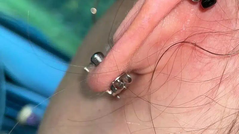 个人seo建站系统怎么选