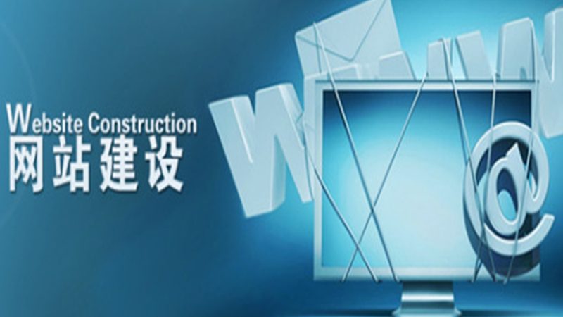 网站托管与服务器托管：性价比之辨