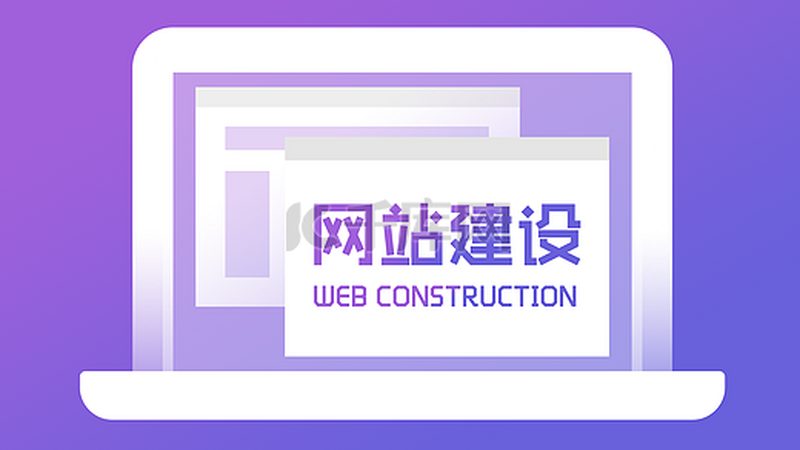 外贸网站多语言定制方案