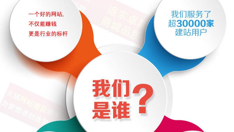 个人网站域名备案注意事项