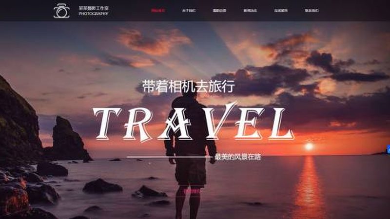 外贸网站域名服务器怎么选？五大关键因素解析
