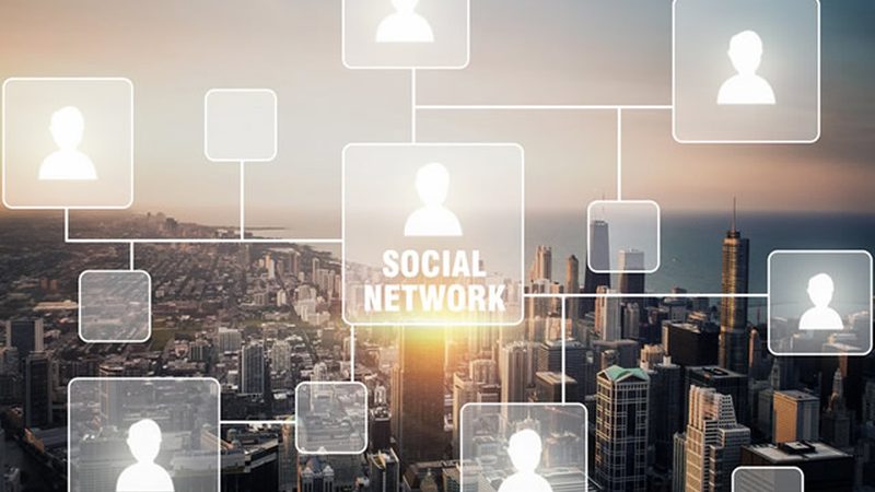 响应式网站建设，如何选择最佳方案？**