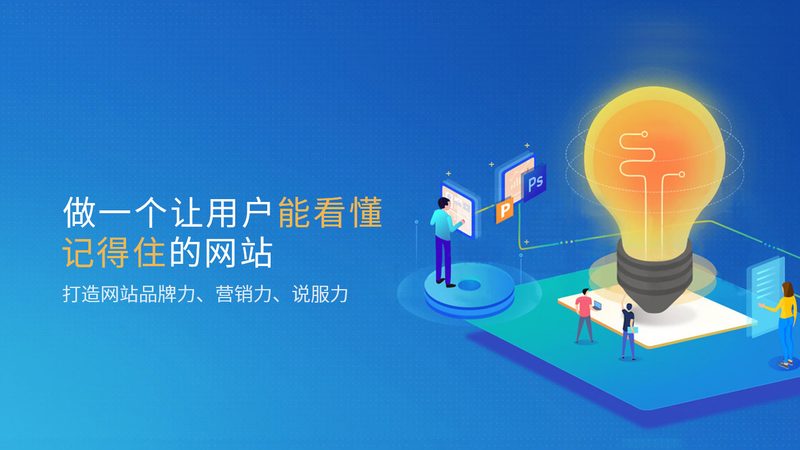 外贸网站建设：揭秘十大品牌背后的技术秘密