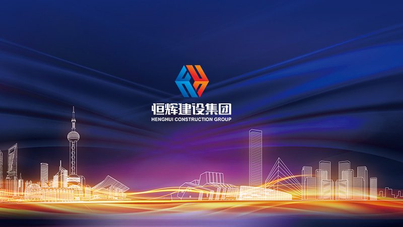 网站改版后的用户体验测试，别只盯着点击率