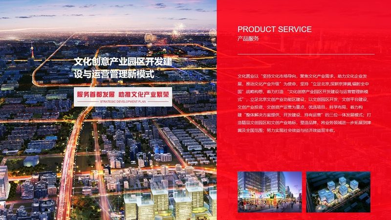 设计师接单，别再只盯着那几个老平台
