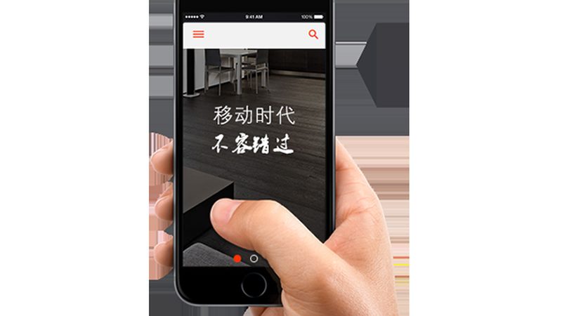 网站托管和服务器托管哪个更适合电商